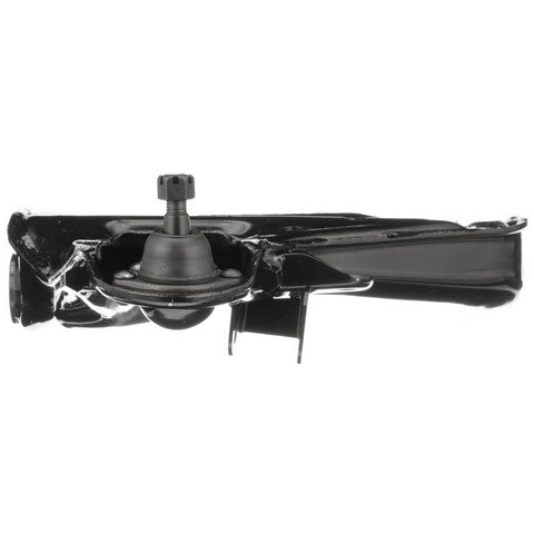 Suspension Control Arm and Ball Joint Assembly Delphi TC6671