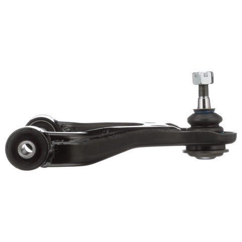 Suspension Control Arm and Ball Joint Assembly Delphi TC6673