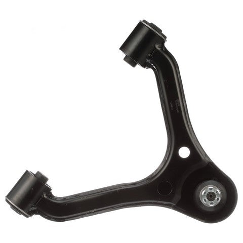 Suspension Control Arm and Ball Joint Assembly Delphi TC6673