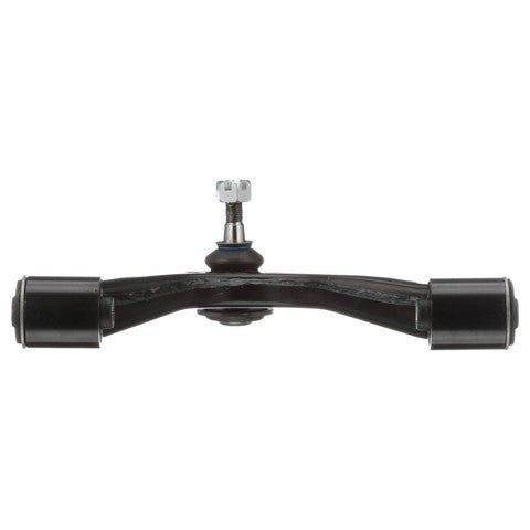 Suspension Control Arm and Ball Joint Assembly Delphi TC6673