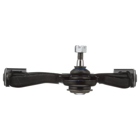 Suspension Control Arm and Ball Joint Assembly Delphi TC6673