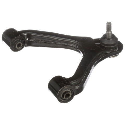 Suspension Control Arm and Ball Joint Assembly Delphi TC6674
