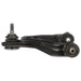 Suspension Control Arm and Ball Joint Assembly Delphi TC6674