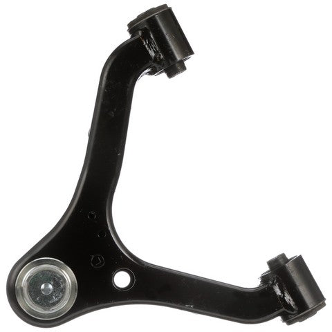 Suspension Control Arm and Ball Joint Assembly Delphi TC6674