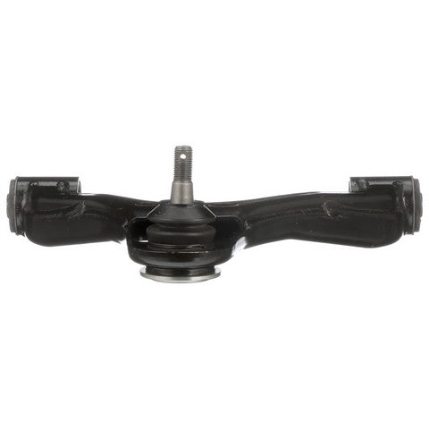 Suspension Control Arm and Ball Joint Assembly Delphi TC6674