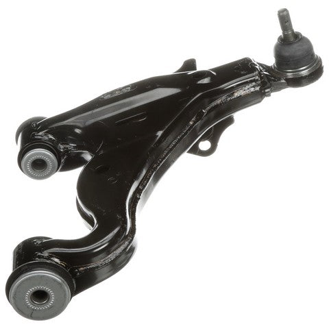 Suspension Control Arm and Ball Joint Assembly Delphi TC6679