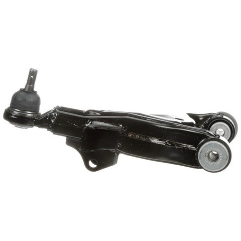 Suspension Control Arm and Ball Joint Assembly Delphi TC6679