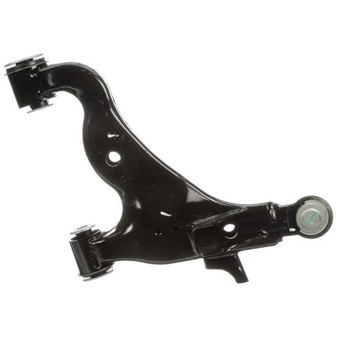 Suspension Control Arm and Ball Joint Assembly Delphi TC6679