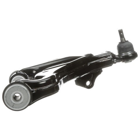 Suspension Control Arm and Ball Joint Assembly Delphi TC6679