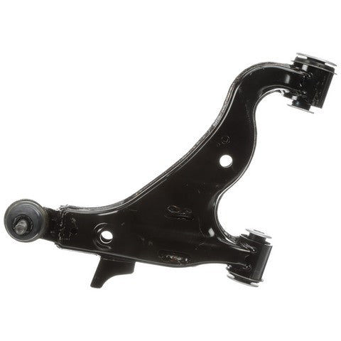 Suspension Control Arm and Ball Joint Assembly Delphi TC6679