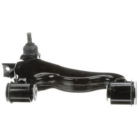 Suspension Control Arm and Ball Joint Assembly Delphi TC6679