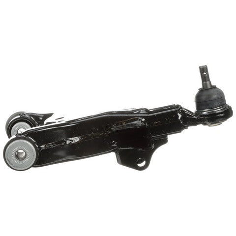 Suspension Control Arm and Ball Joint Assembly Delphi TC6680