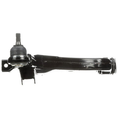 Suspension Control Arm and Ball Joint Assembly Delphi TC6680