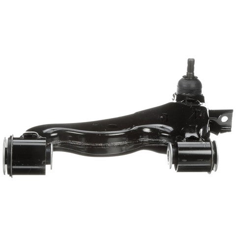 Suspension Control Arm and Ball Joint Assembly Delphi TC6680