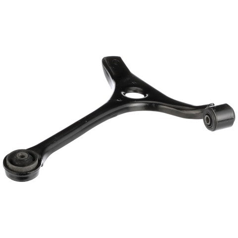 Suspension Control Arm Delphi TC6681