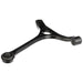 Suspension Control Arm Delphi TC6681