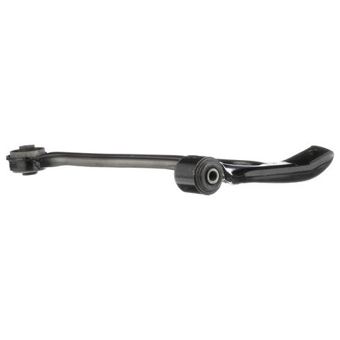 Suspension Control Arm Delphi TC6681