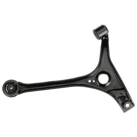 Suspension Control Arm Delphi TC6681