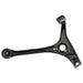 Suspension Control Arm Delphi TC6681