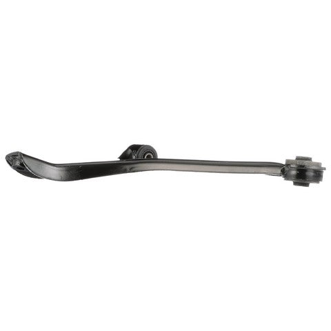 Suspension Control Arm Delphi TC6681