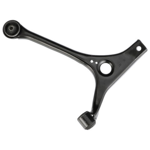 Suspension Control Arm Delphi TC6681