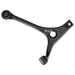 Suspension Control Arm Delphi TC6681