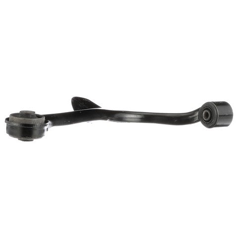 Suspension Control Arm Delphi TC6681