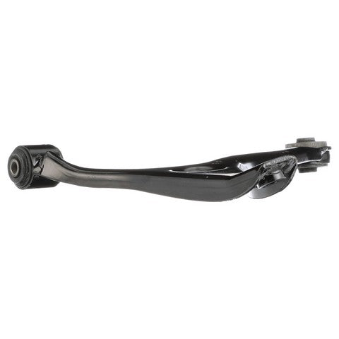 Suspension Control Arm Delphi TC6681
