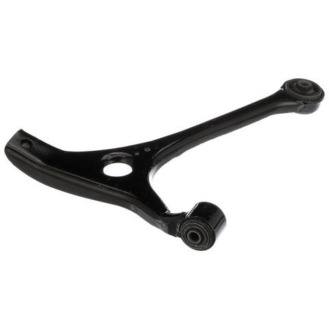 Suspension Control Arm Delphi TC6682