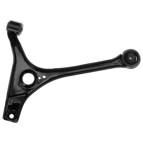 Suspension Control Arm Delphi TC6682