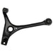Suspension Control Arm Delphi TC6682