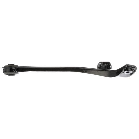 Suspension Control Arm Delphi TC6682