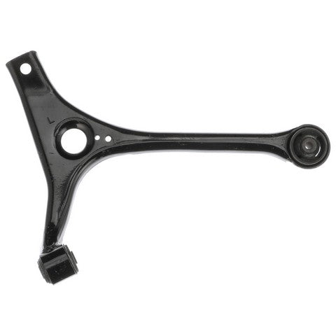 Suspension Control Arm Delphi TC6682