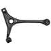 Suspension Control Arm Delphi TC6682