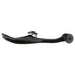 Suspension Control Arm Delphi TC6682
