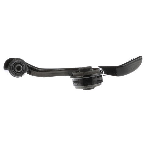 Suspension Control Arm Delphi TC6682