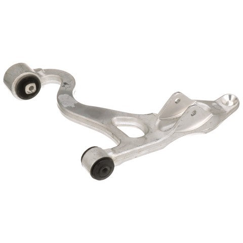 Suspension Control Arm Delphi TC6683