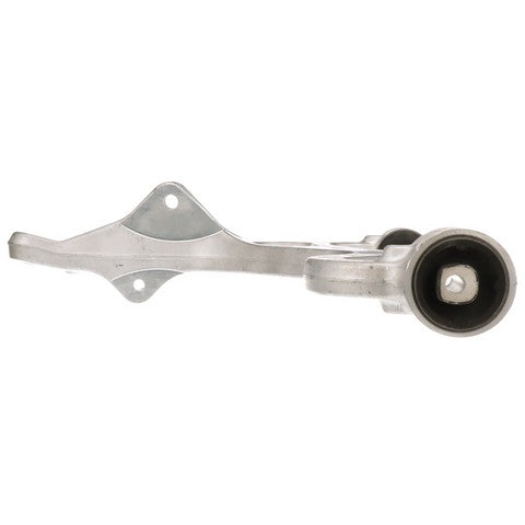 Suspension Control Arm Delphi TC6683