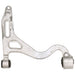 Suspension Control Arm Delphi TC6683