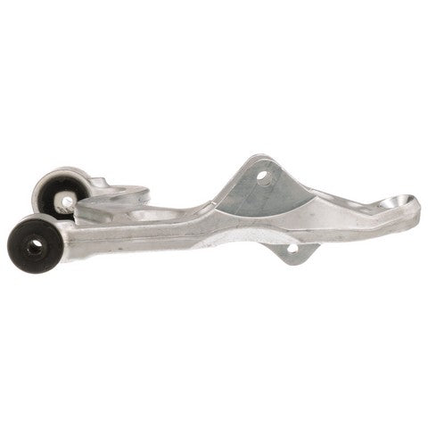 Suspension Control Arm Delphi TC6683