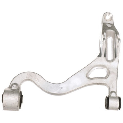 Suspension Control Arm Delphi TC6683