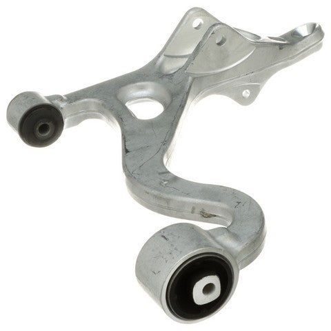 Suspension Control Arm Delphi TC6684