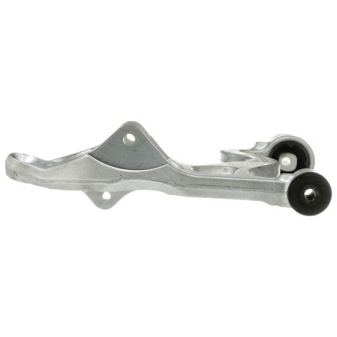 Suspension Control Arm Delphi TC6684