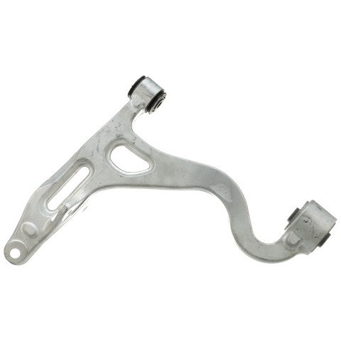 Suspension Control Arm Delphi TC6684