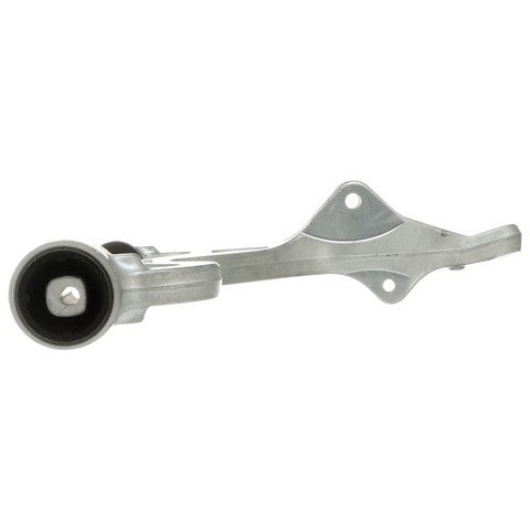 Suspension Control Arm Delphi TC6684