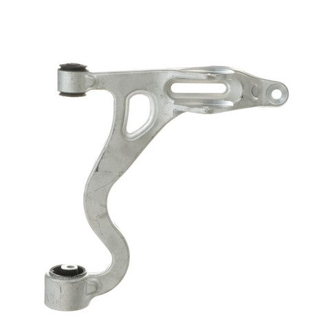Suspension Control Arm Delphi TC6684