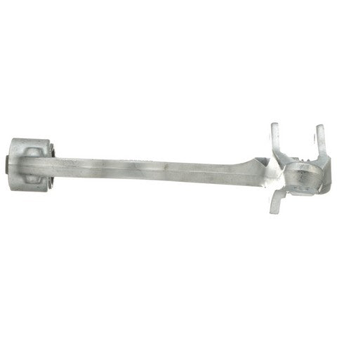 Suspension Control Arm Delphi TC6684