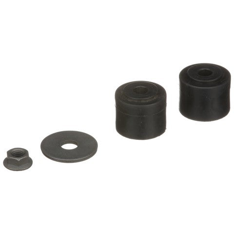 Suspension Stabilizer Bar Link Kit Delphi TC6690
