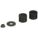 Suspension Stabilizer Bar Link Kit Delphi TC6690