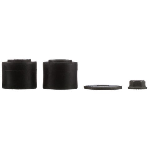 Suspension Stabilizer Bar Link Kit Delphi TC6690